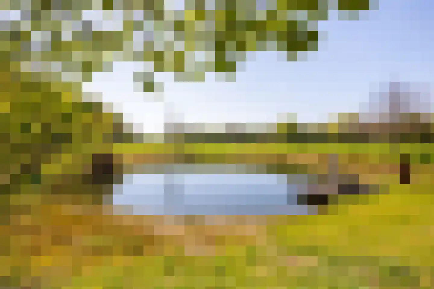 Markveldseweg 8 a Diepenheim thumbnail 45