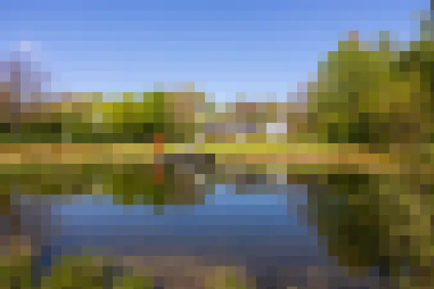 Markveldseweg 8 a Diepenheim thumbnail 46