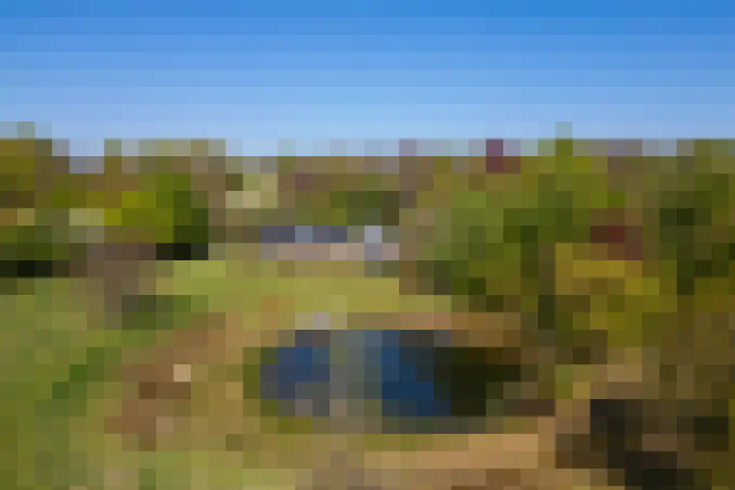 Markveldseweg 8 a Diepenheim thumbnail 47