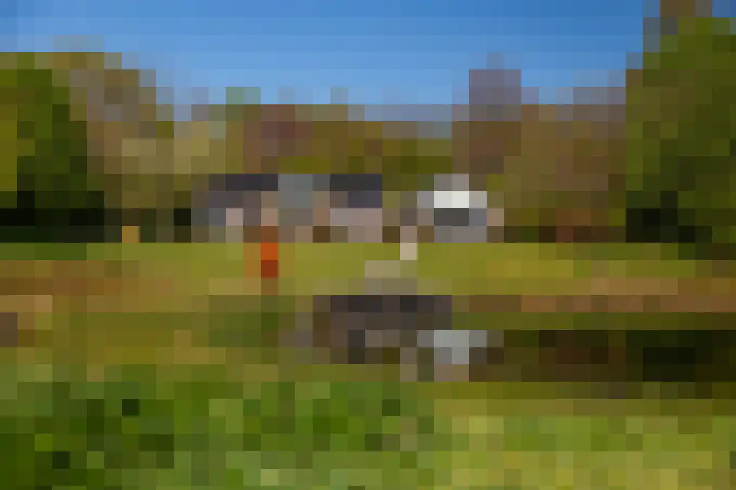 Markveldseweg 8 a Diepenheim thumbnail 48