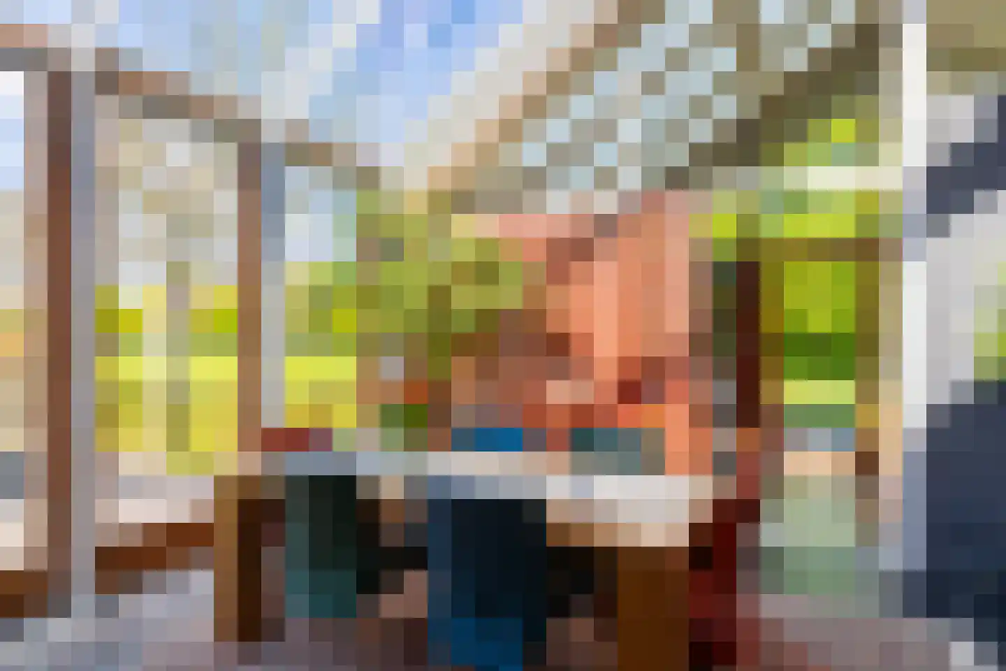 Markveldseweg 8 a Diepenheim thumbnail 5