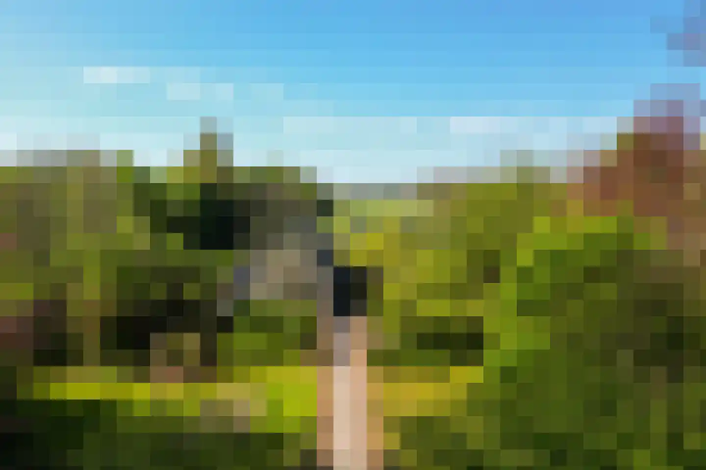 Markveldseweg 8 a Diepenheim thumbnail 51