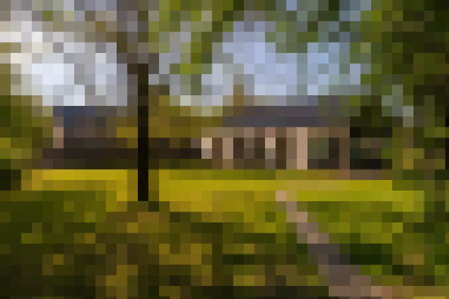 Markveldseweg 8 a Diepenheim thumbnail 54