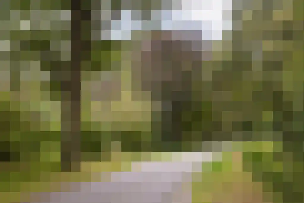 Markveldseweg 8 a Diepenheim thumbnail 55