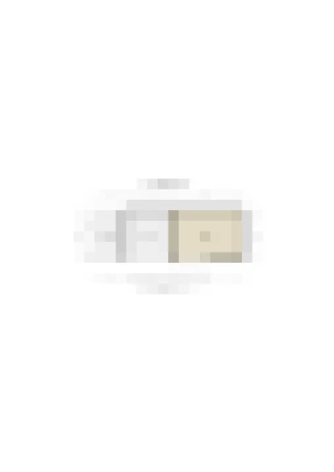 Markveldseweg 8 a Diepenheim thumbnail 60