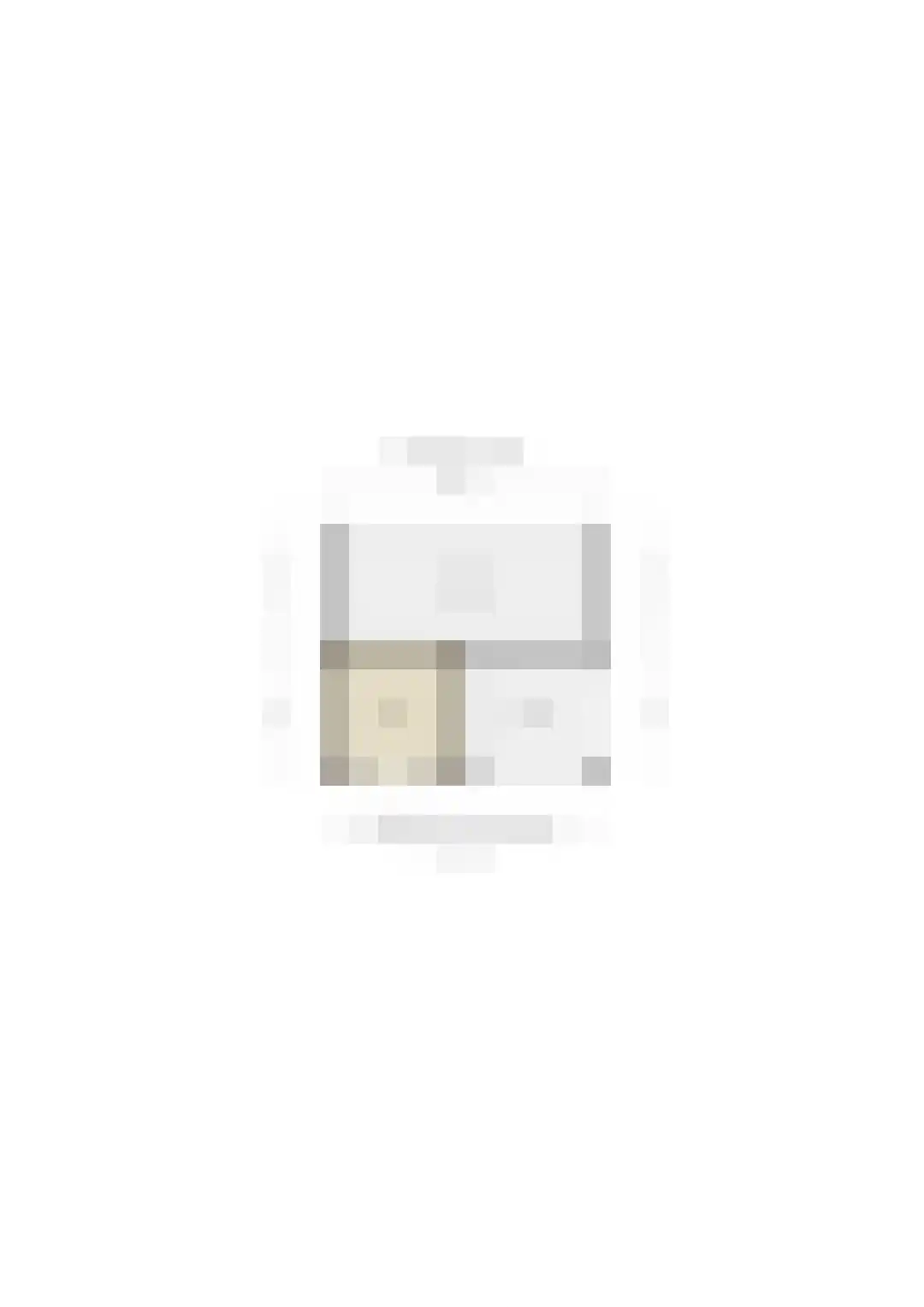 Markveldseweg 8 a Diepenheim thumbnail 62