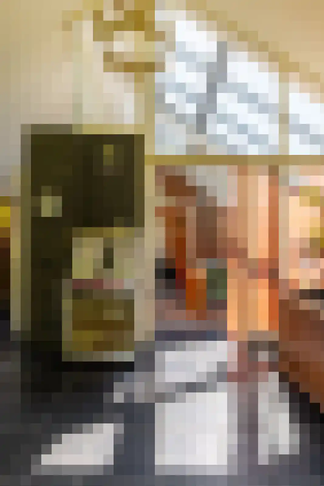 Markveldseweg 8 a Diepenheim thumbnail 7
