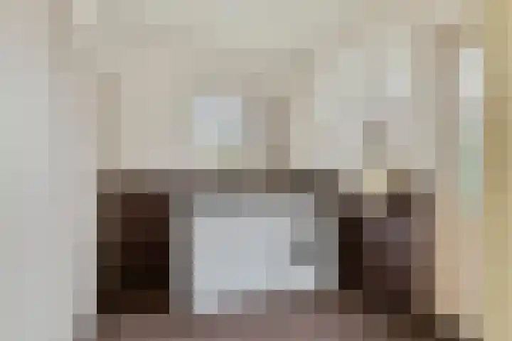 Markweg 1 Strijbeek thumbnail 14