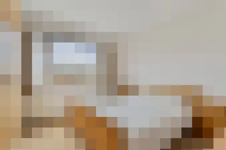 Markweg 1 Strijbeek thumbnail 17