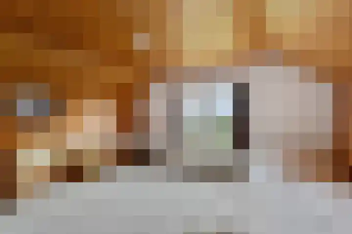 Markweg 1 Strijbeek thumbnail 21