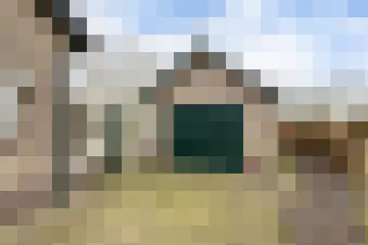 Markweg 1 Strijbeek thumbnail 22