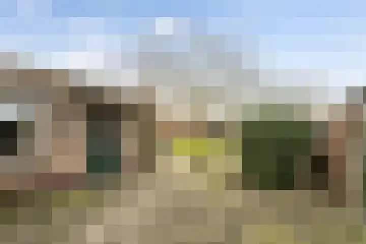 Markweg 1 Strijbeek thumbnail 24