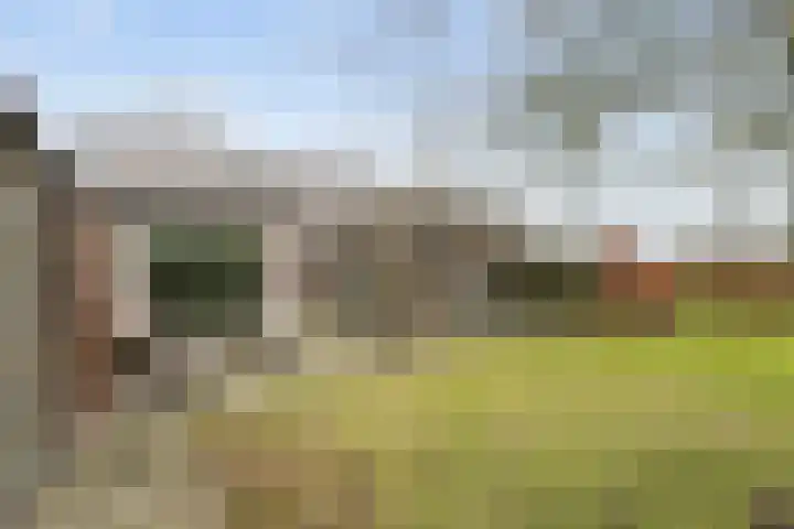 Markweg 1 Strijbeek thumbnail 26
