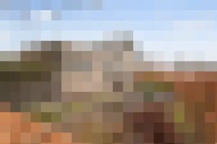 Markweg 1 Strijbeek thumbnail 28