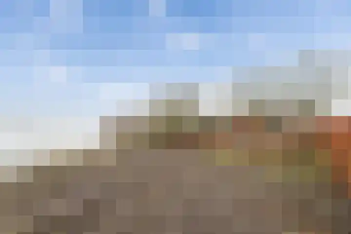 Markweg 1 Strijbeek thumbnail 30