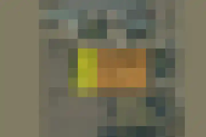 Markweg 1 Strijbeek thumbnail 5