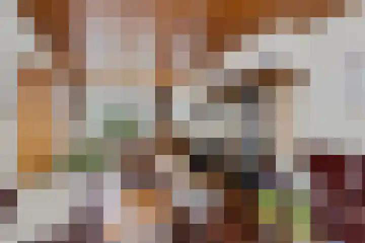 Markweg 1 Strijbeek thumbnail 9