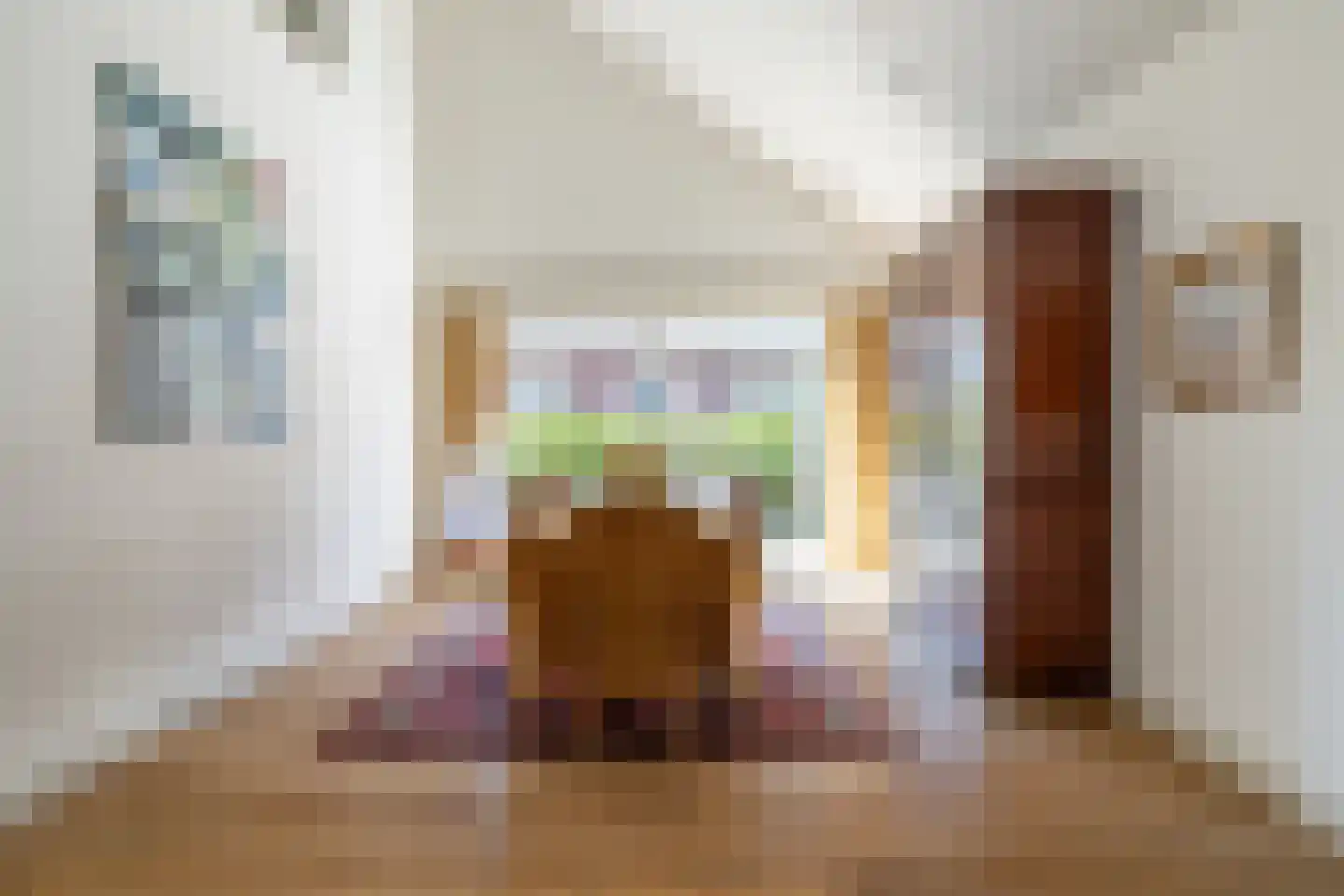 Markweg 4 A Strijbeek thumbnail 11