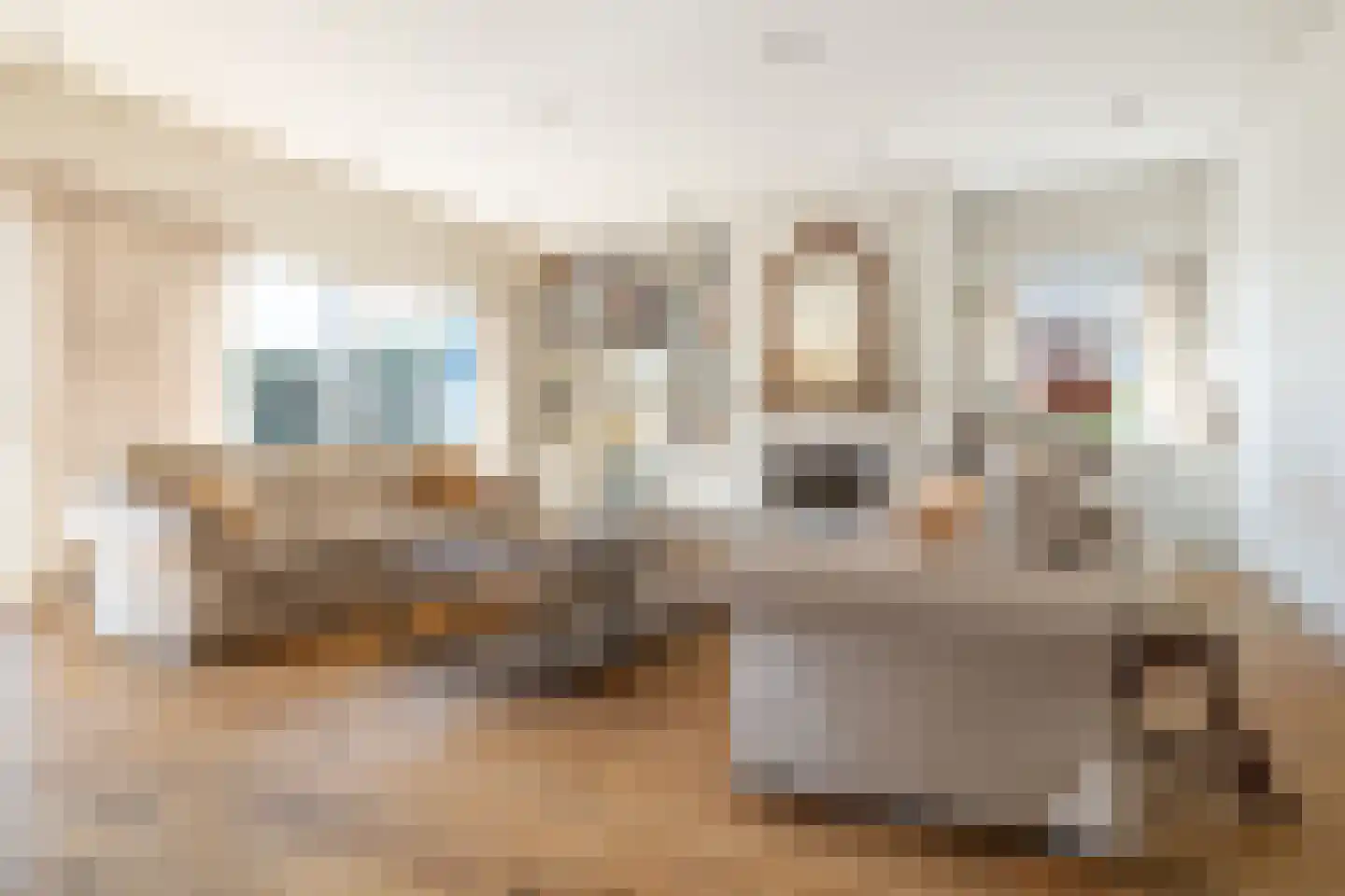 Markweg 4 A Strijbeek thumbnail 12
