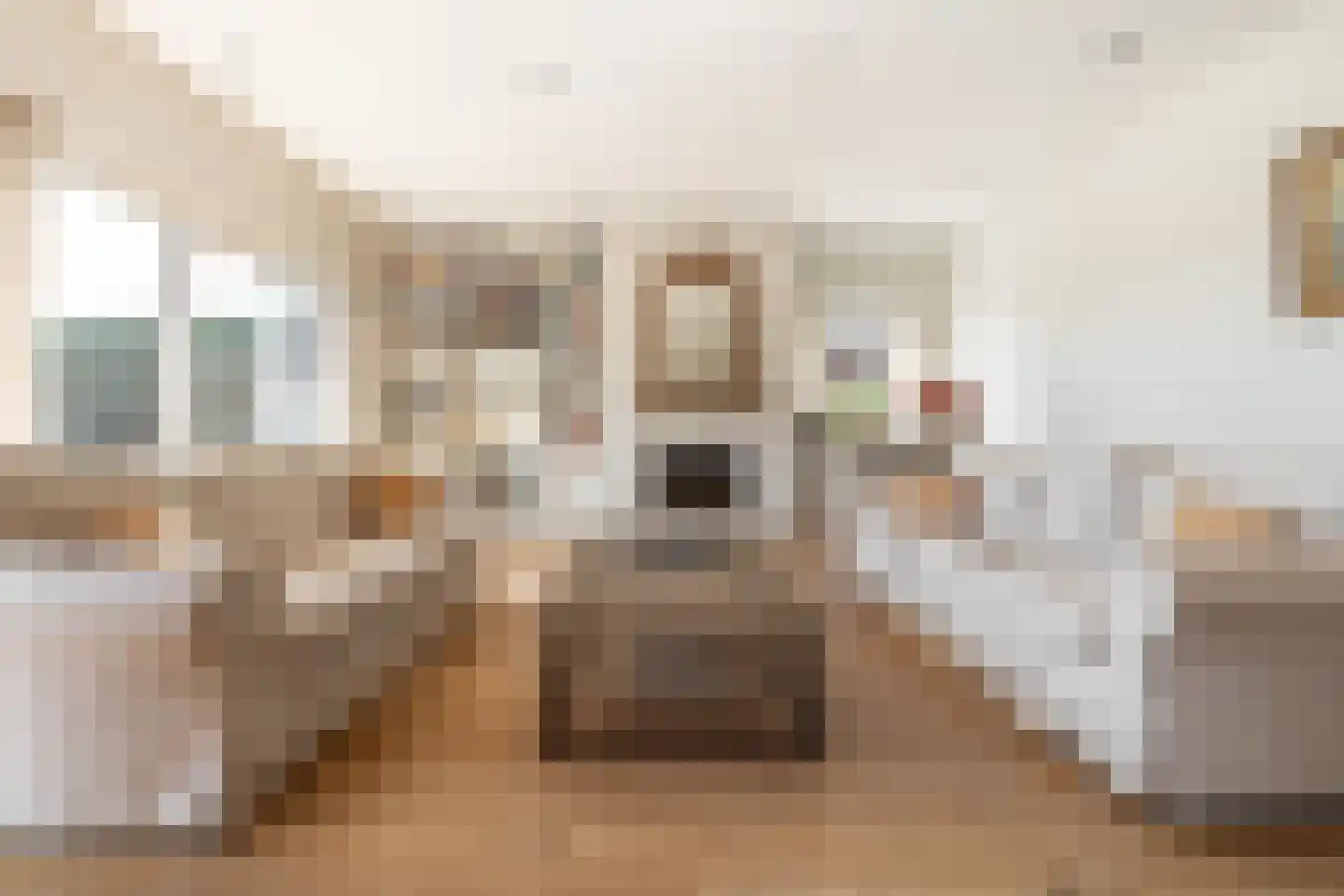 Markweg 4 A Strijbeek thumbnail 13