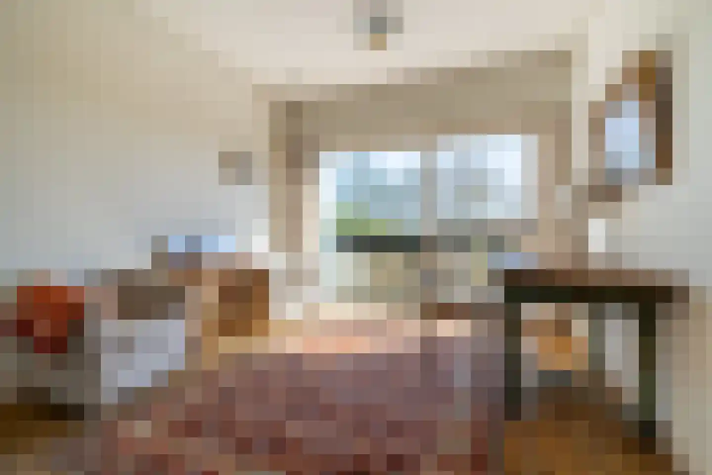 Markweg 4 A Strijbeek thumbnail 21