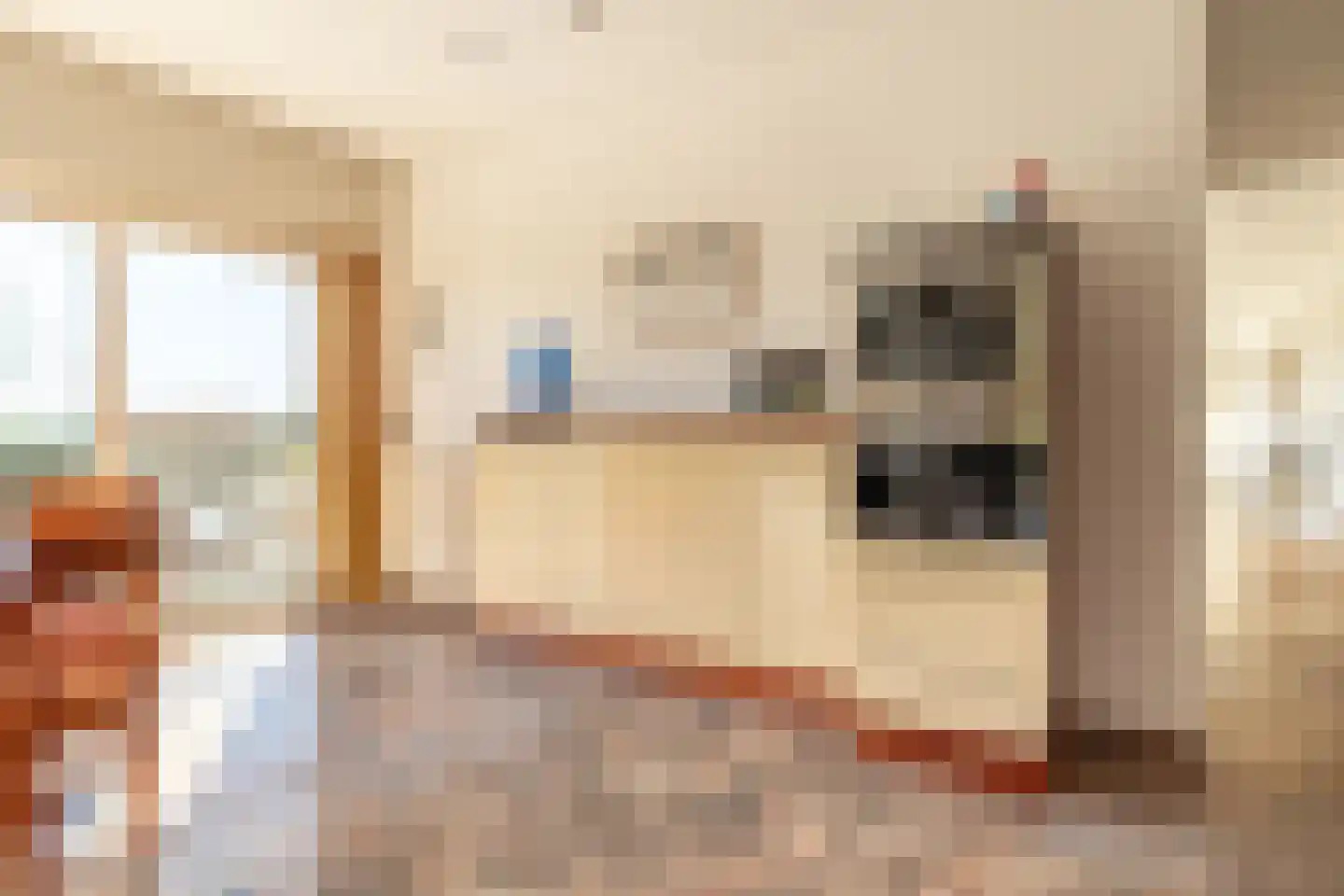 Markweg 4 A Strijbeek thumbnail 23