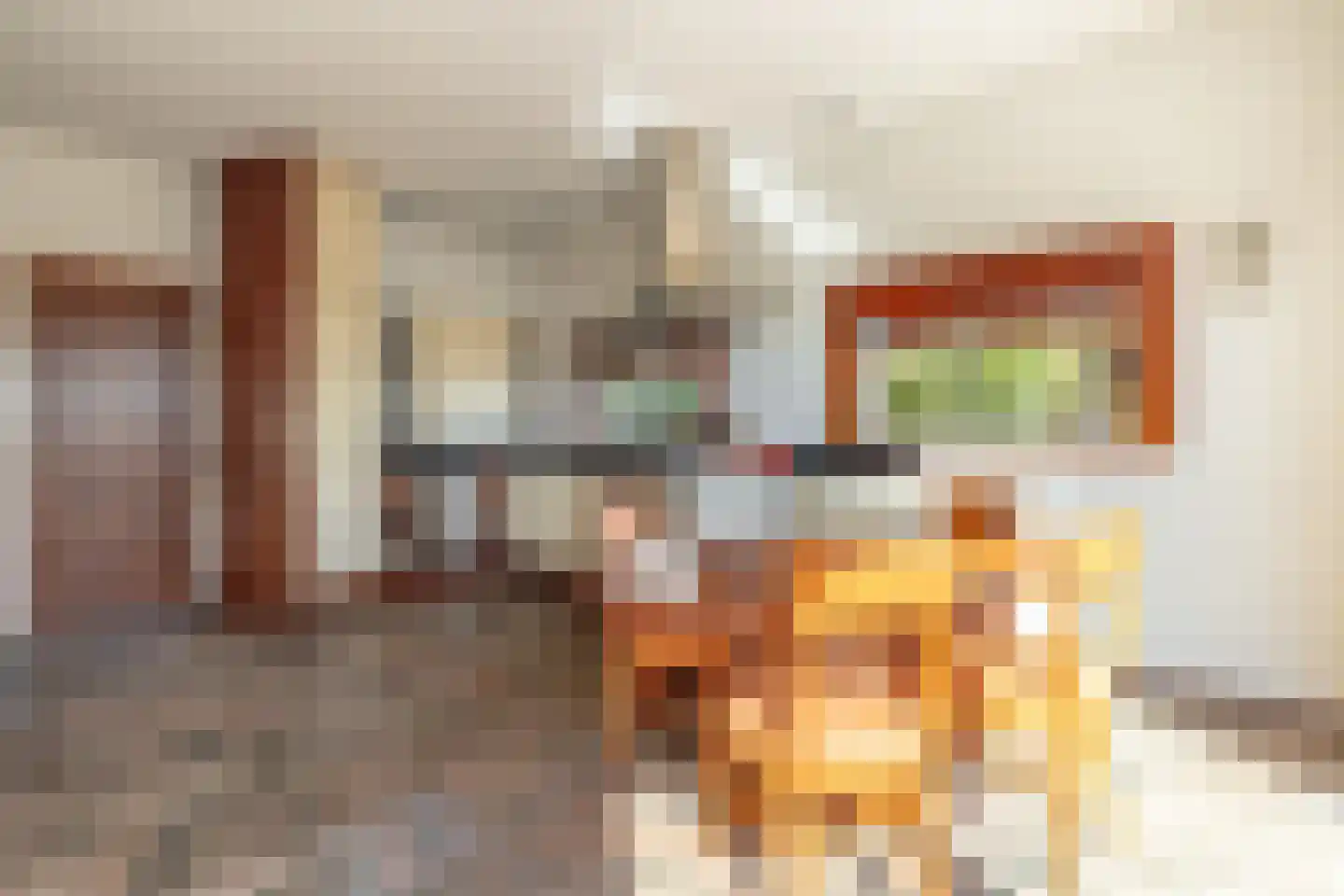 Markweg 4 A Strijbeek thumbnail 24