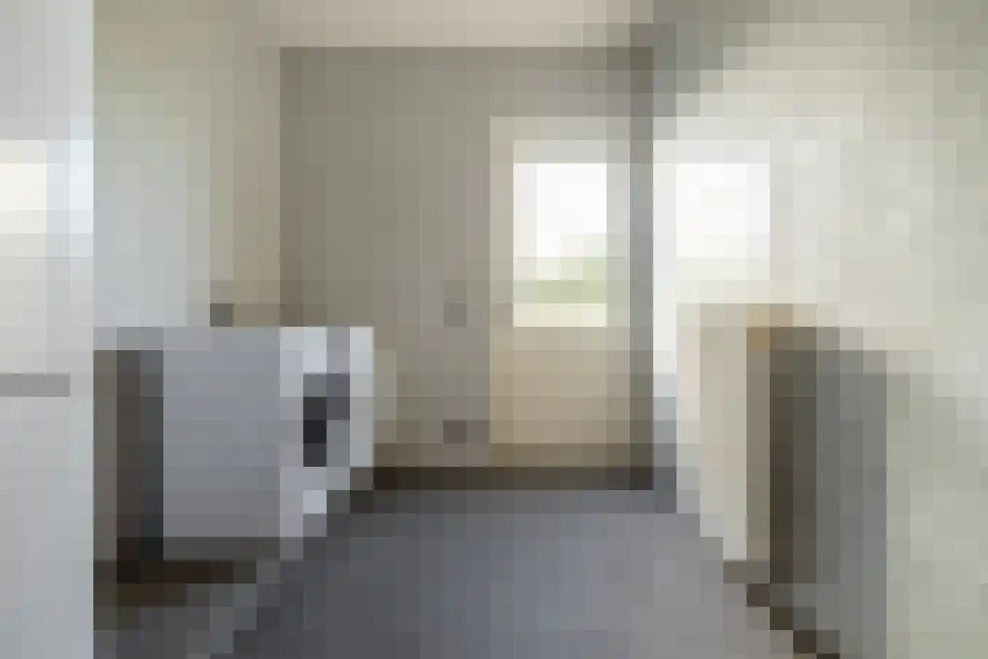 Markweg 4 A Strijbeek thumbnail 25