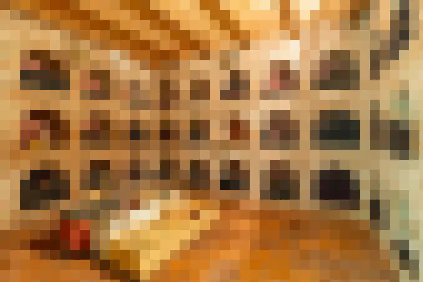 Markweg 4 A Strijbeek thumbnail 27