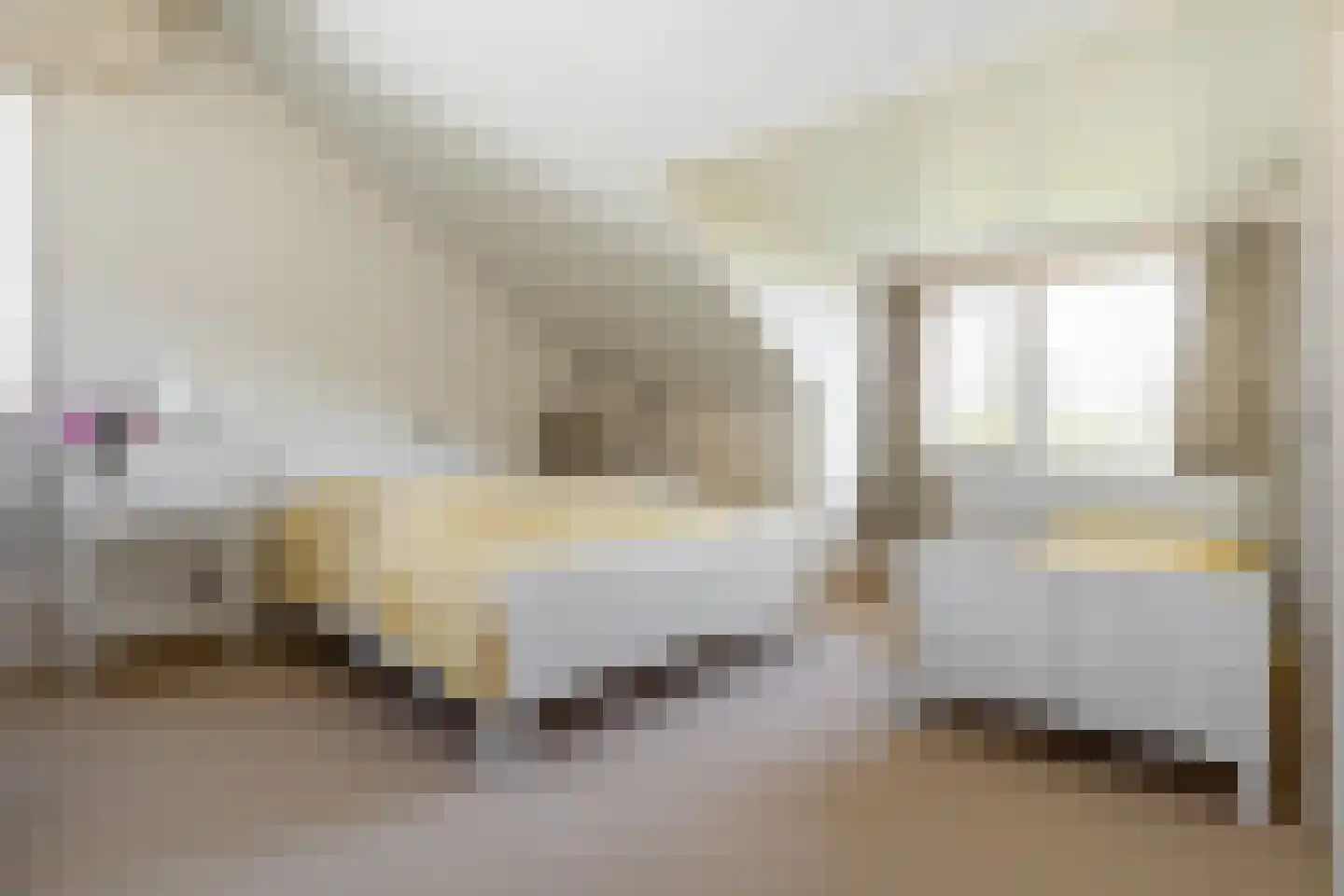 Markweg 4 A Strijbeek thumbnail 31