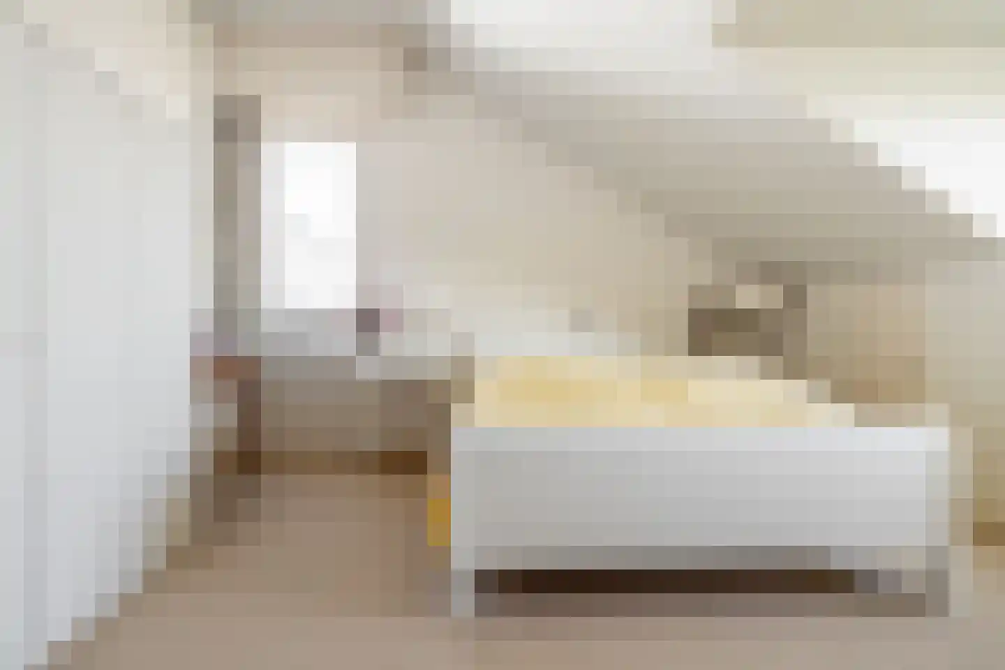 Markweg 4 A Strijbeek thumbnail 32