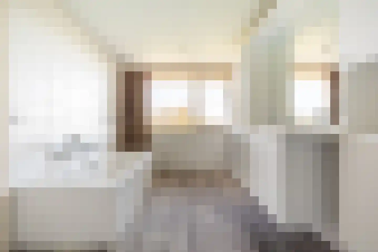 Markweg 4 A Strijbeek thumbnail 33