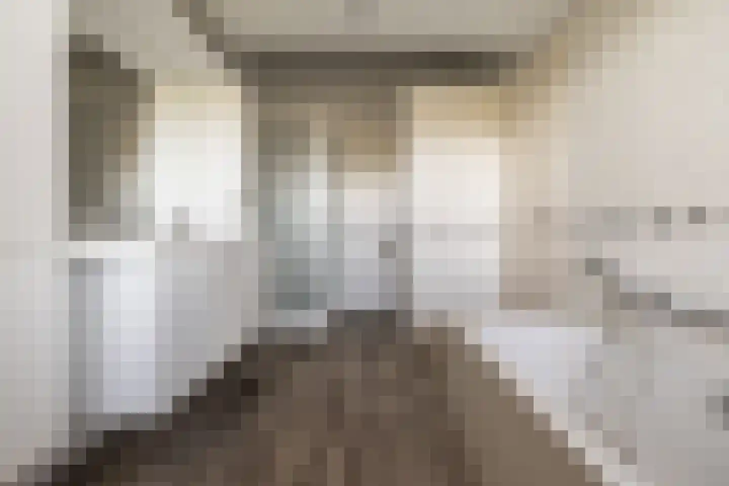 Markweg 4 A Strijbeek thumbnail 34