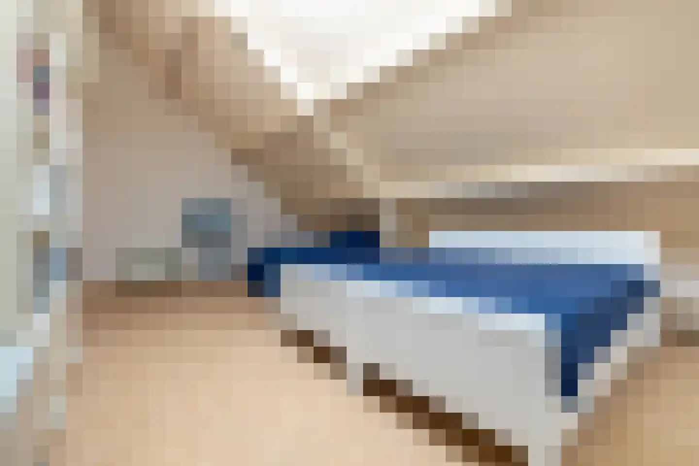 Markweg 4 A Strijbeek thumbnail 35