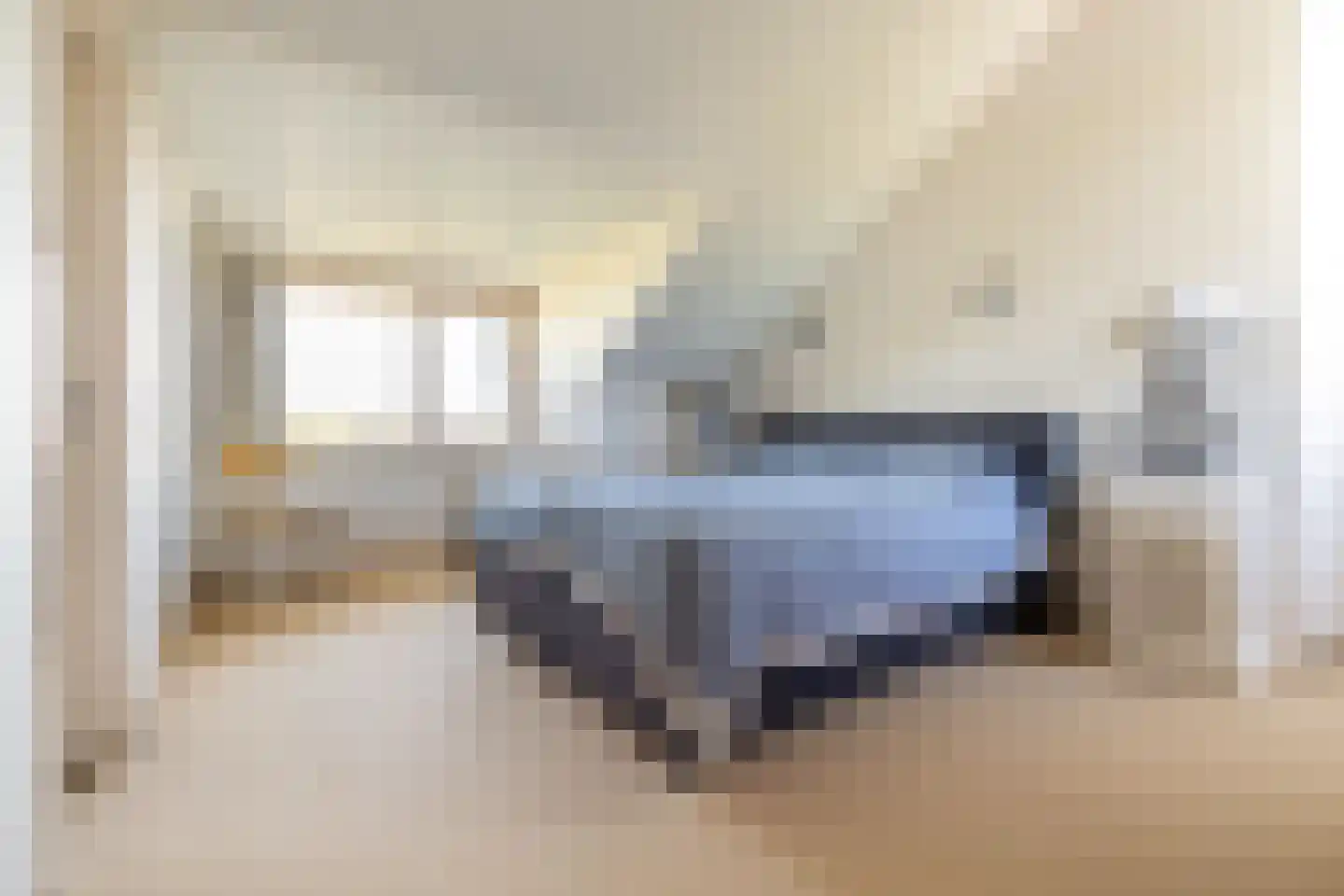 Markweg 4 A Strijbeek thumbnail 36