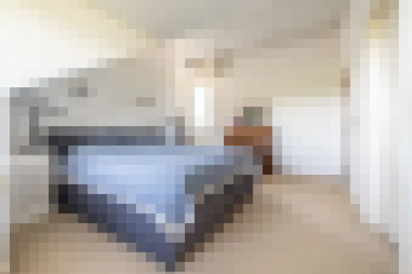 Markweg 4 A Strijbeek thumbnail 37