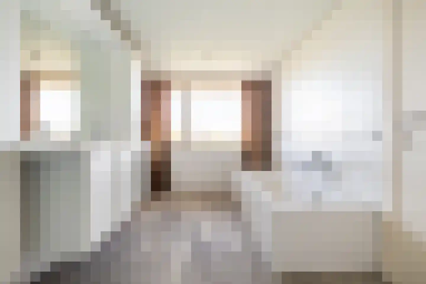 Markweg 4 A Strijbeek thumbnail 38
