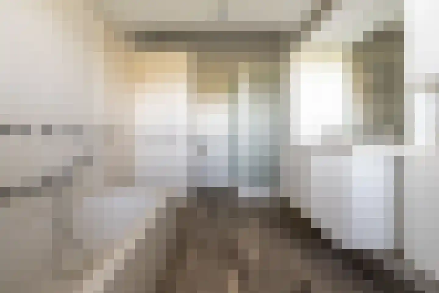 Markweg 4 A Strijbeek thumbnail 39