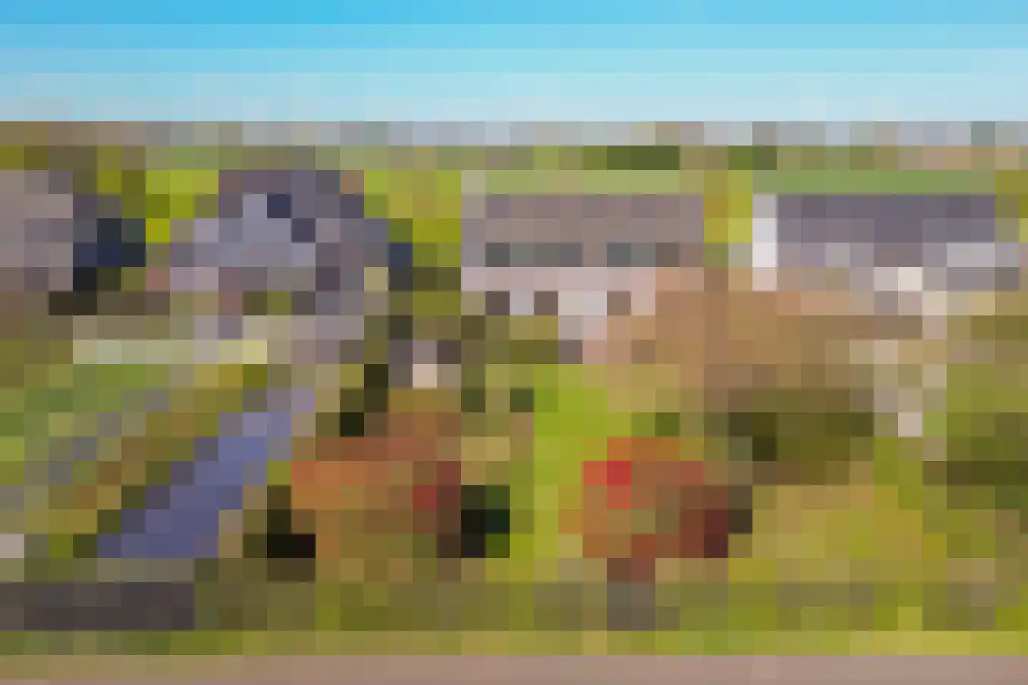 Markweg 4 A Strijbeek thumbnail 4