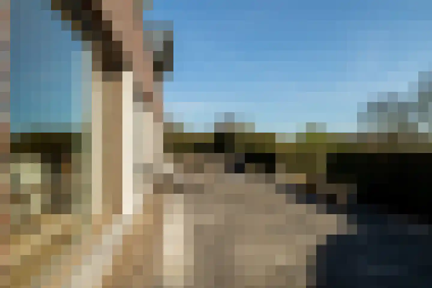 Markweg 4 A Strijbeek thumbnail 40