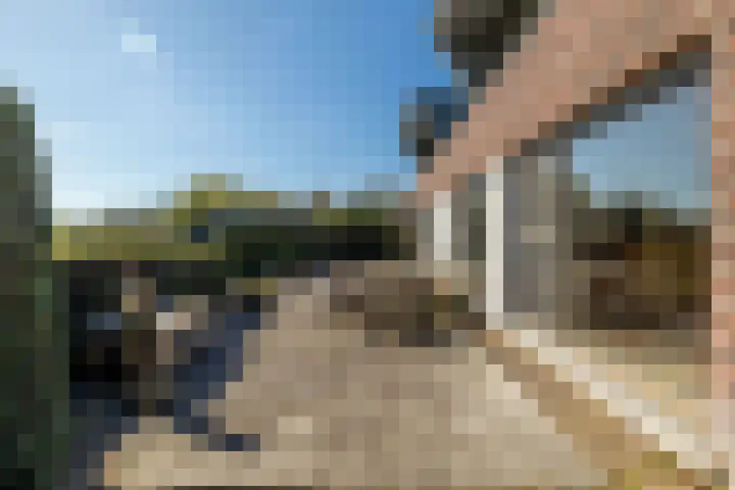Markweg 4 A Strijbeek thumbnail 41