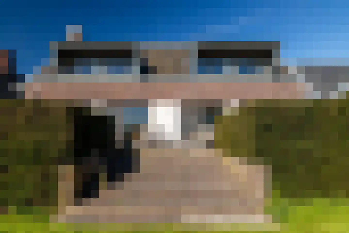 Markweg 4 A Strijbeek thumbnail 42