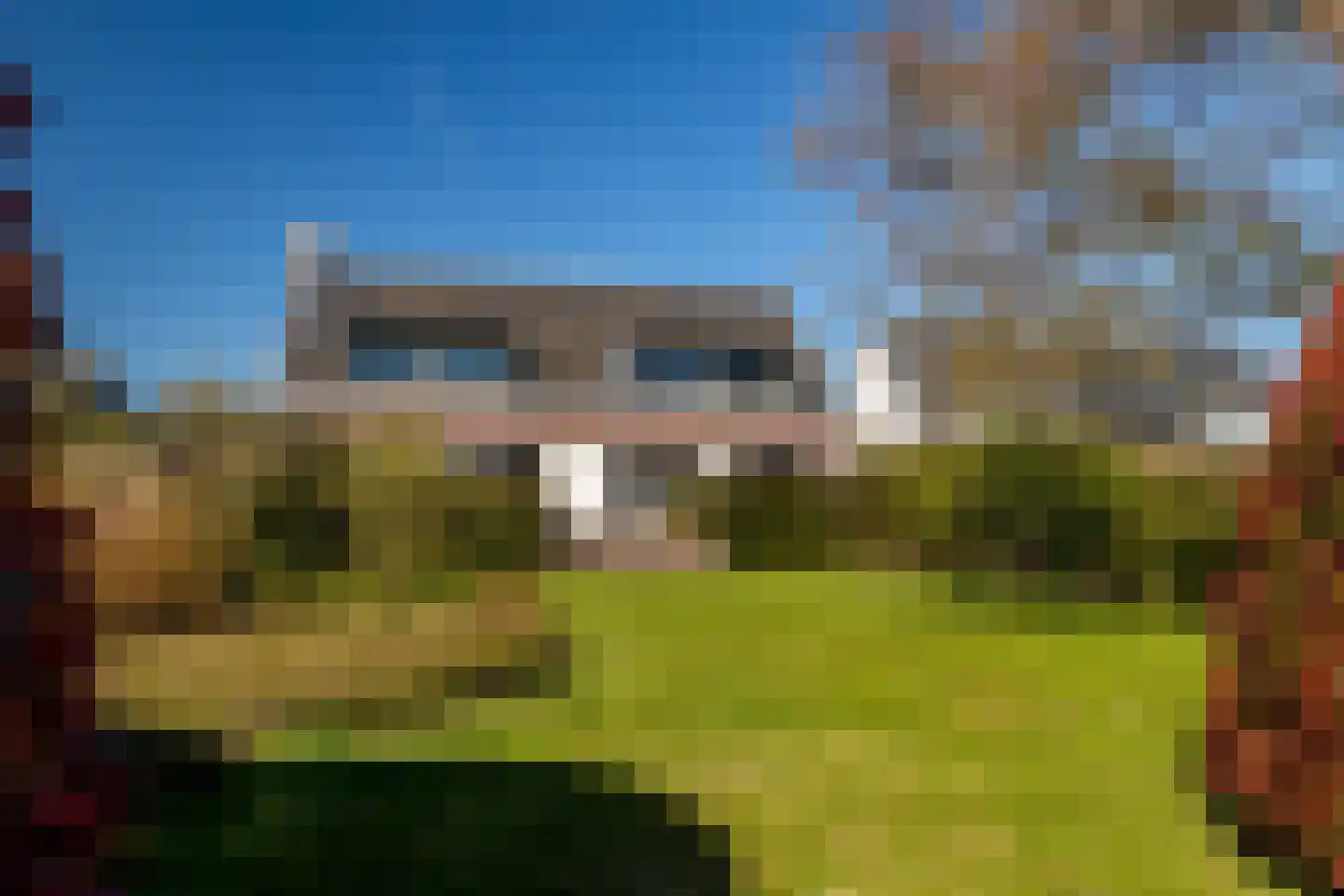 Markweg 4 A Strijbeek thumbnail 43