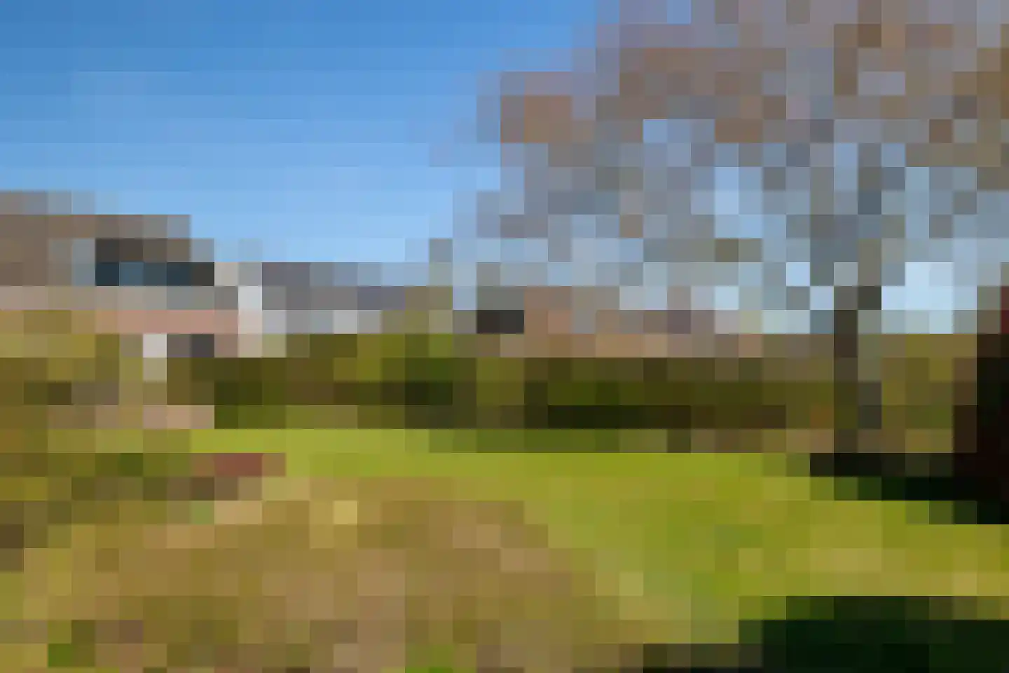 Markweg 4 A Strijbeek thumbnail 44