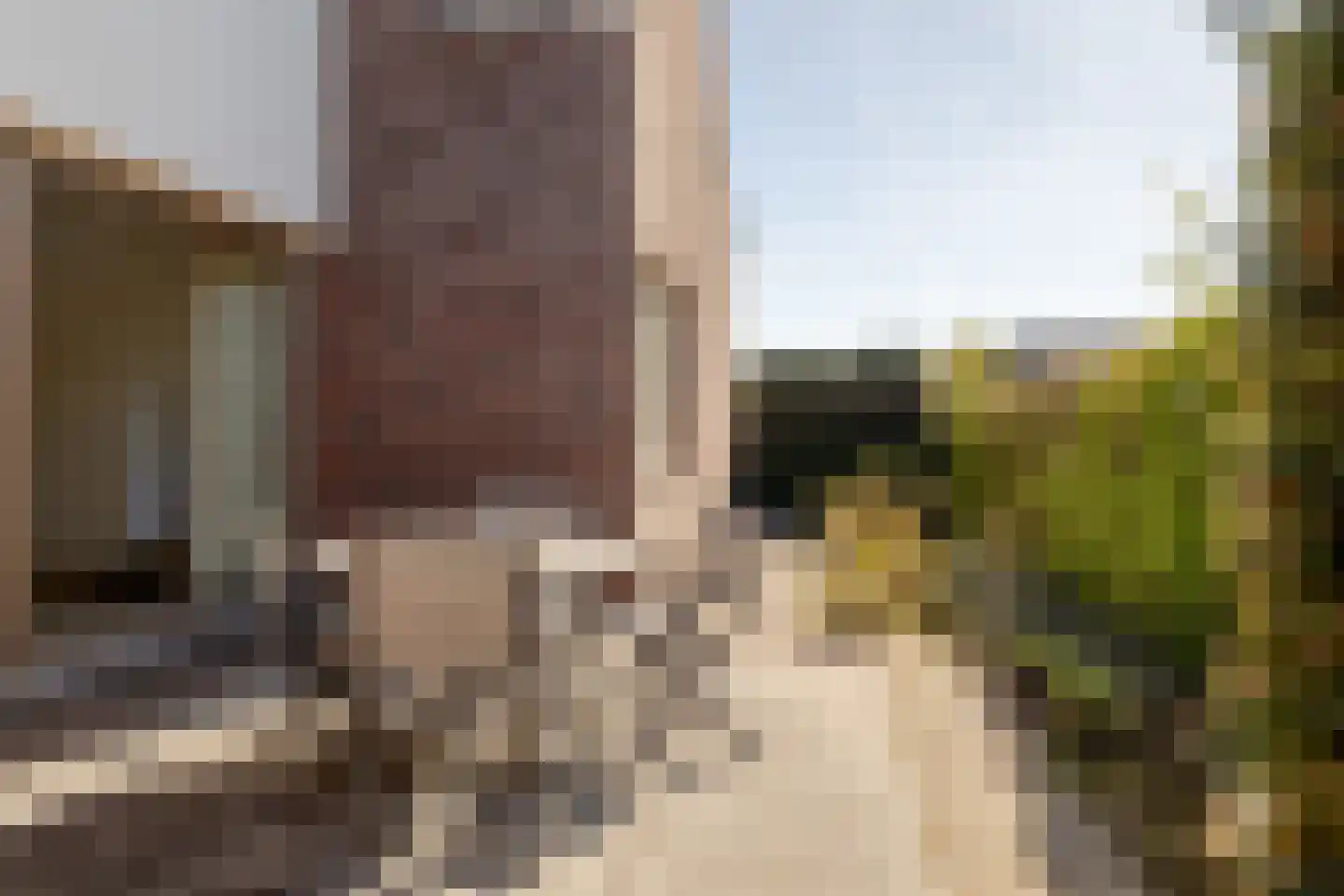 Markweg 4 A Strijbeek thumbnail 45