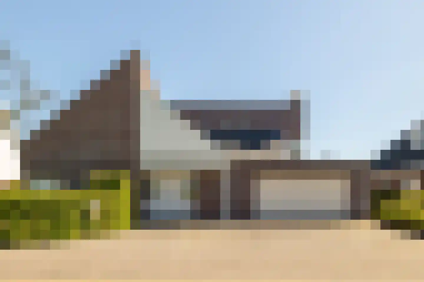 Markweg 4 A Strijbeek thumbnail 46