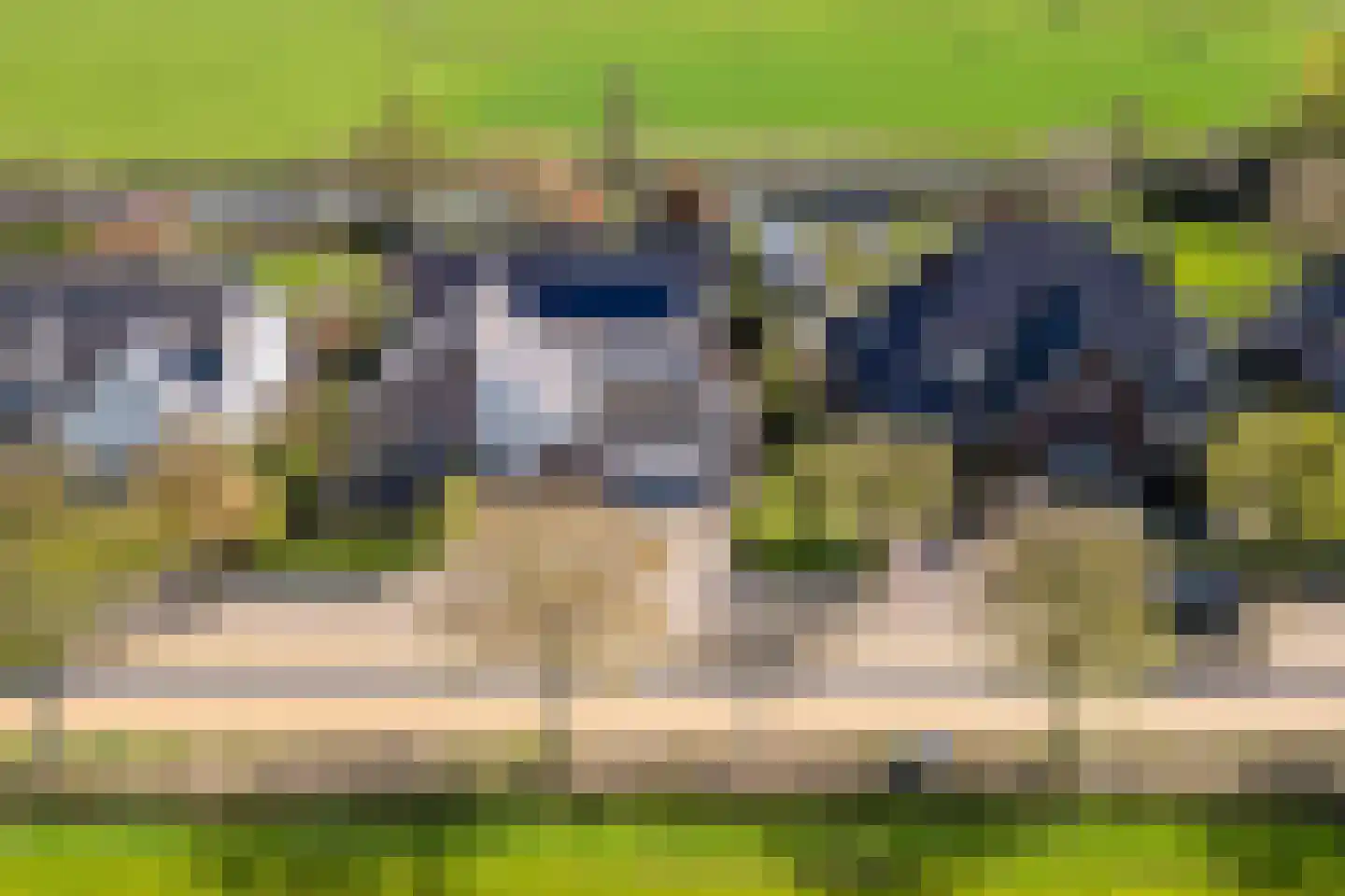 Markweg 4 A Strijbeek thumbnail 48