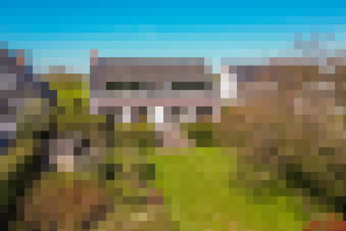 Markweg 4 A Strijbeek thumbnail 49
