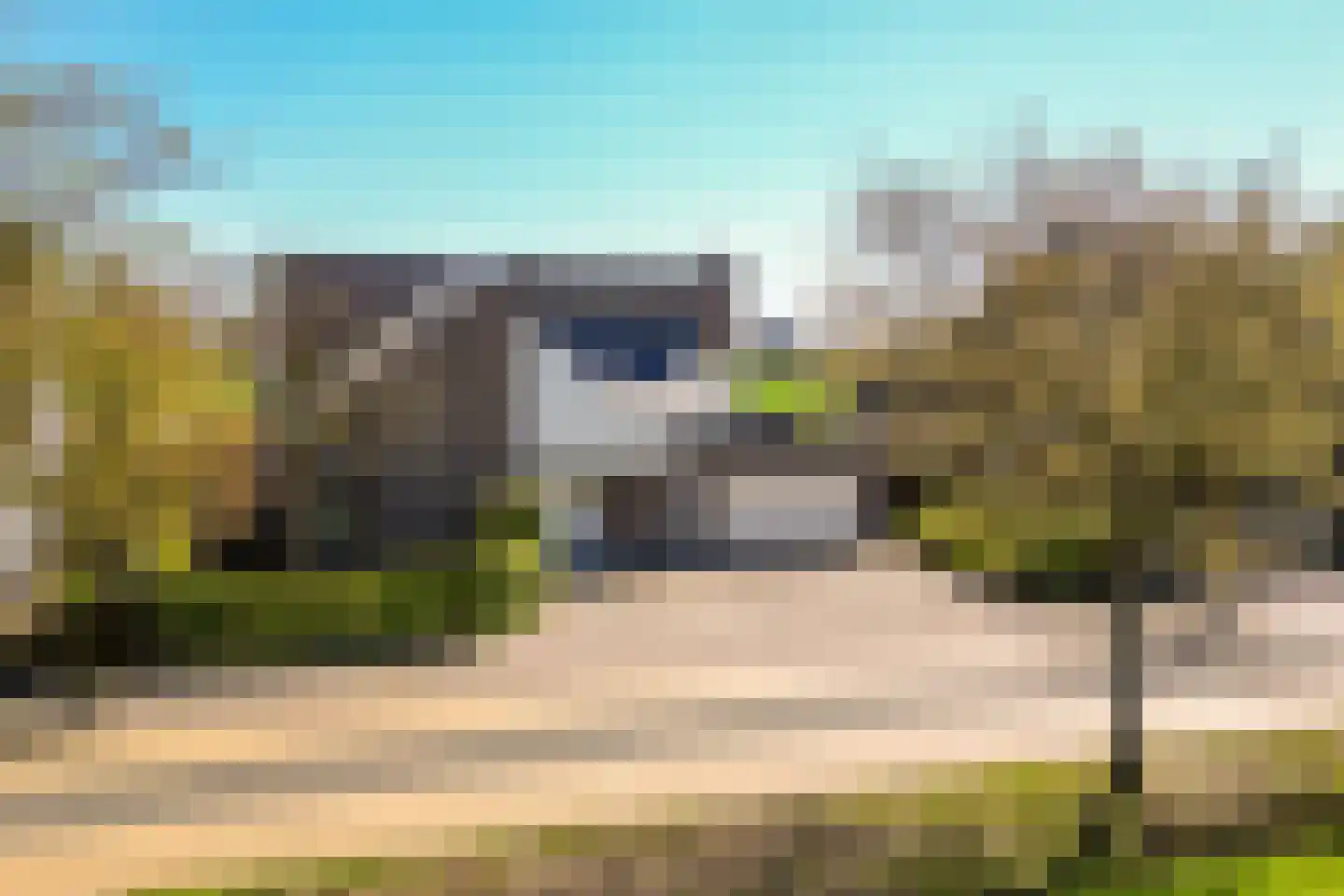 Markweg 4 A Strijbeek thumbnail 5