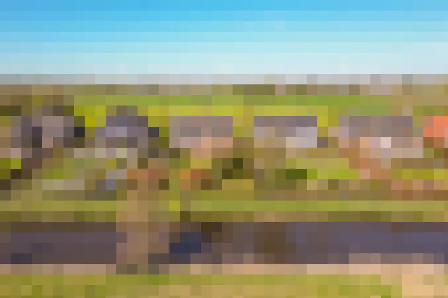 Markweg 4 A Strijbeek thumbnail 51
